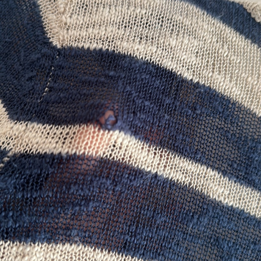 Pink Republic Cardigan - Picture 6 of 6